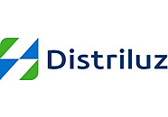 Grupo Distriluz